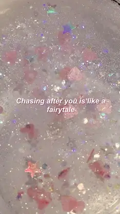 aesthetic background screenshot 8