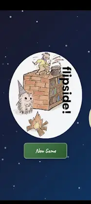 Flipside! screenshot 4