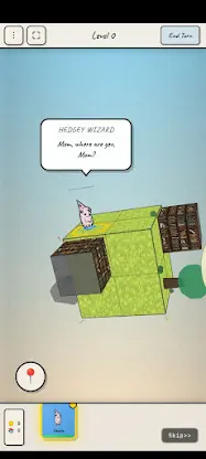 Flipside! screenshot 3