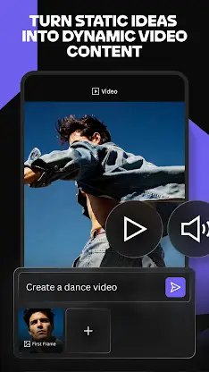 Leonardo.Ai - Image Generator screenshot 3