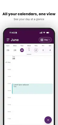 GenMail: AI Email Assistant screenshot 5