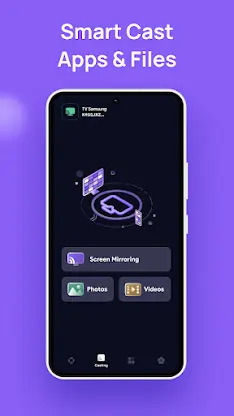 Universal TV Remote Controller screenshot 6