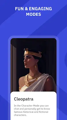 Talkpal - AI Language Learning screenshot 4