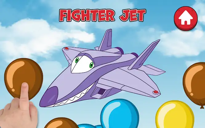 Car Puzzles Lite for Toddlers screenshot 7