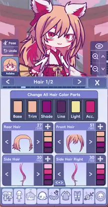 Gacha Life 2 screenshot 5
