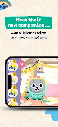 Les Mini Mondes Explorers screenshot 4