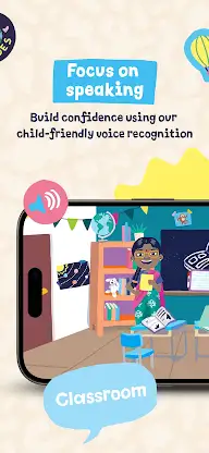 Les Mini Mondes Explorers screenshot 2