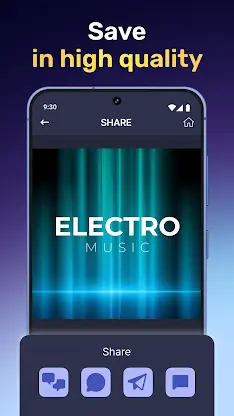 Album Cover Creator screenshot 7