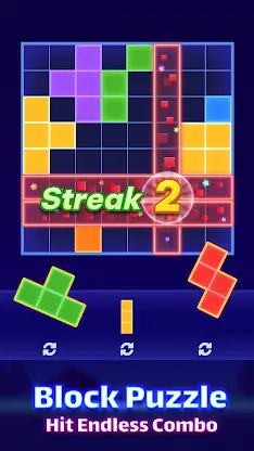 Tic Tac Toe: XO cross game screenshot 6