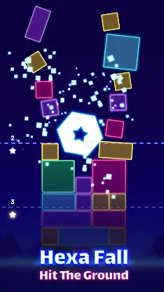 Tic Tac Toe: XO cross game screenshot 8