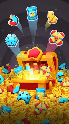Triple Find - Match Triple 3D screenshot 6