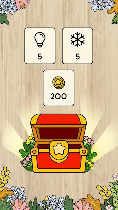 Match Triple Tile screenshot 7