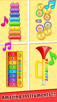 Virtual Mobile Phone Call Game screenshot 7