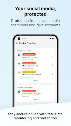 Control+ screenshot 3