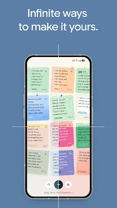 ichigo: positivity journal app screenshot 5