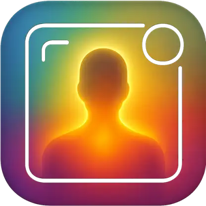AuraScope - Scan and Guideance screenshot 7