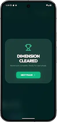 Brick Breaker Pro 2026 Offline screenshot 7