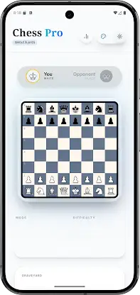Chess Master Pro 2026 Offline screenshot 3