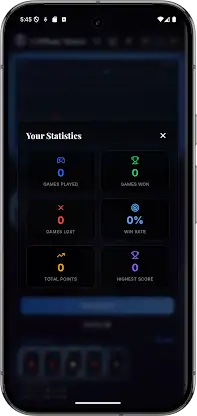 Offline Cribbage Master Ai screenshot 5
