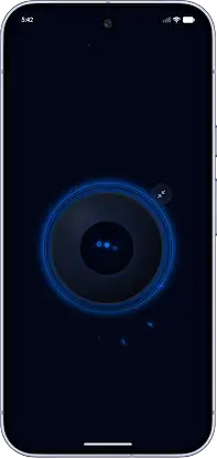Mystic Fortune Ball 8 Pro screenshot 3