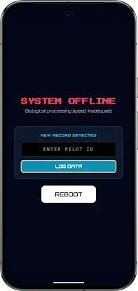 Neon Snake Strike Offline Play screenshot 7