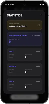 Color Nuts & Bolts Offline screenshot 7