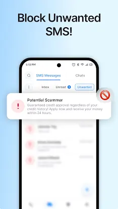 Getcontact screenshot 3