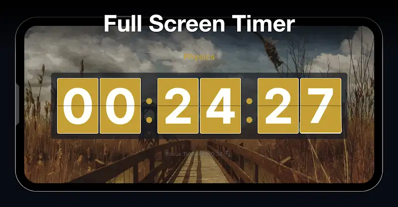 TrackIt - Goal & Time Tracker screenshot 8