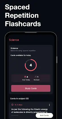 TrackIt - Goal & Time Tracker screenshot 4