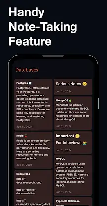 TrackIt - Goal & Time Tracker screenshot 5