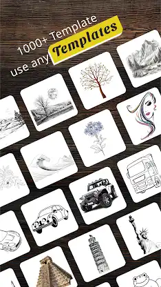 Trace Anything: Tracing Paper screenshot 2