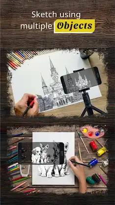 Trace Anything: Tracing Paper screenshot 7