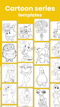 AR Drawing: Sketch & Paint screenshot 7
