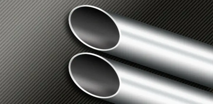 RevHeadz Engine Sounds — Android app banner