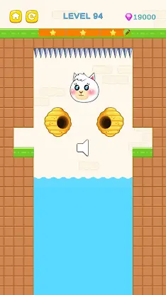 Protect My Pet screenshot 5