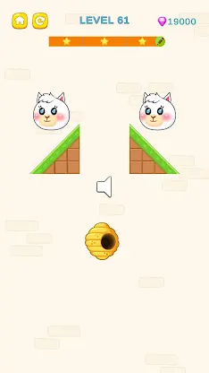 Protect My Pet screenshot 6