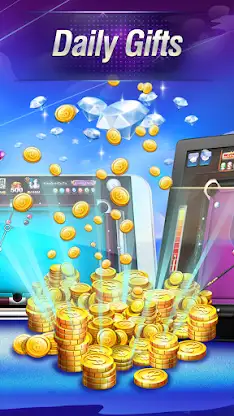 Pool ZingPlay Ultimate screenshot 3
