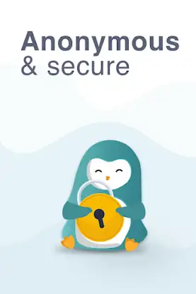 Everyday Mental Health by Wysa screenshot 5