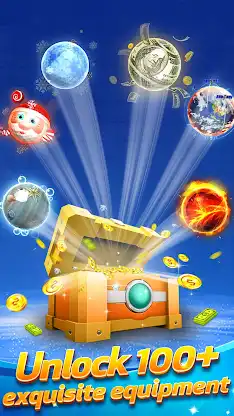 Bowling Club™- Bowling  Game screenshot 7