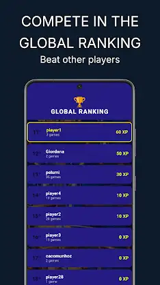 Show do Bilhao Crypto screenshot 5
