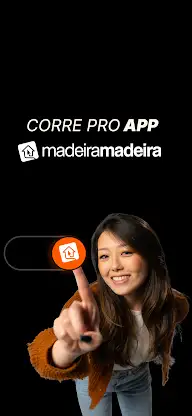 MadeiraMadeira: Compras Online screenshot 7