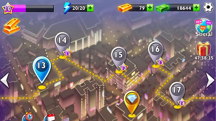 Bid Wars 1: Auction Simulator screenshot 7