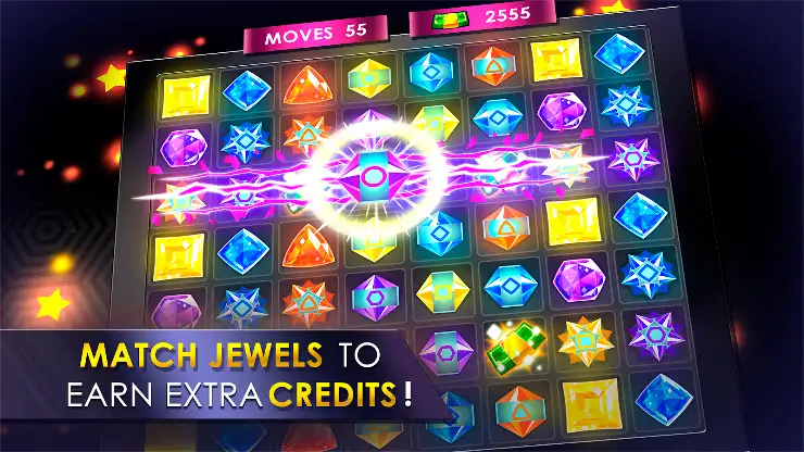 Fashion Fever: Dress Up Game screenshot 5
