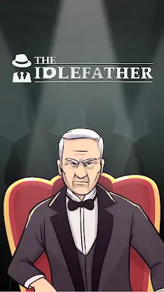 Idle Mafia Inc.: Tycoon Game screenshot 5