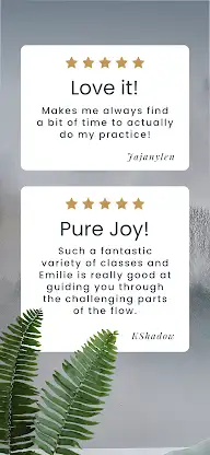 Flow Queen screenshot 6
