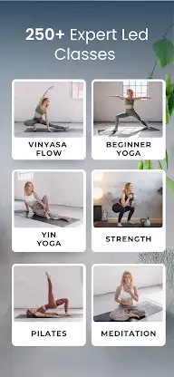 Flow Queen screenshot 3