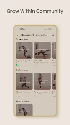 Arc & Alchemy screenshot 4