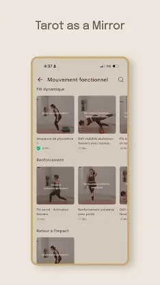 Arc & Alchemy screenshot 3