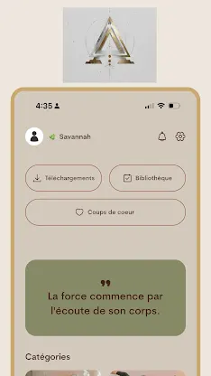 Arc & Alchemy screenshot 1