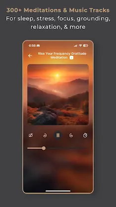 Pura Rasa screenshot 3